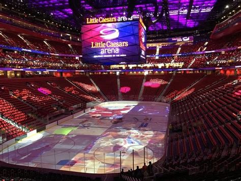 mllivearena|Arena .